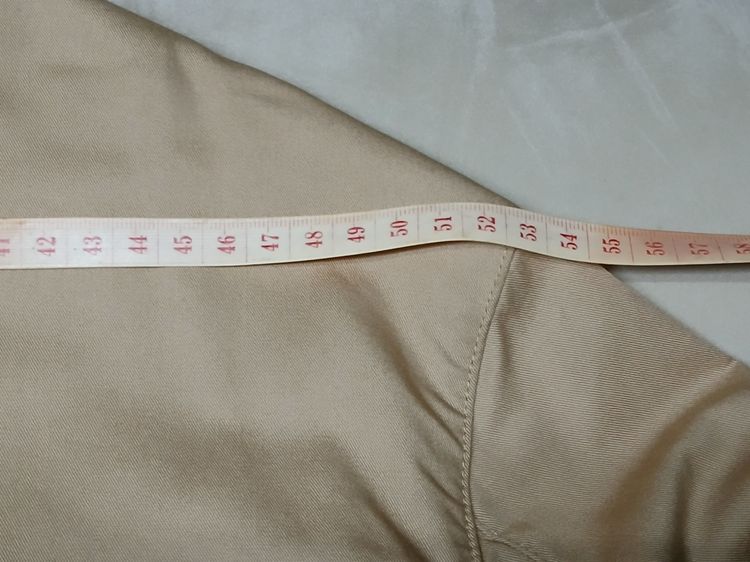 แจ็คเก็ต beverly hills polo club รูปที่ 9