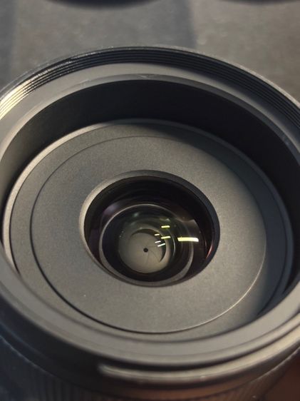 เลนส์ Tamron 24mm F2.8 Di III OSD E-Mount รูปที่ 3