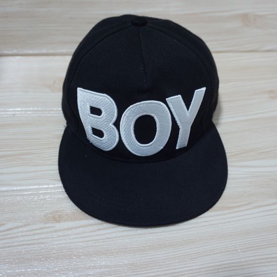 หมวกและหมวกแก๊ป หมวกแก็ป  