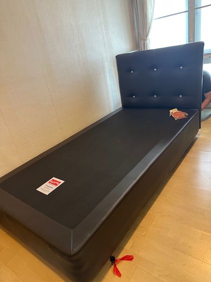 เตียง3.5ฟุต รูปที่ 2