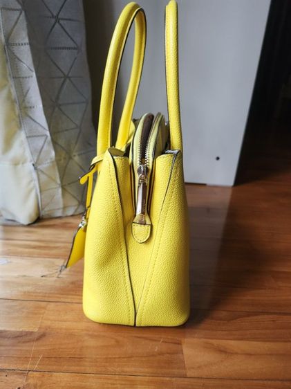 ขายกระเป๋าKate spade used สภาพดีมาก รูปที่ 6