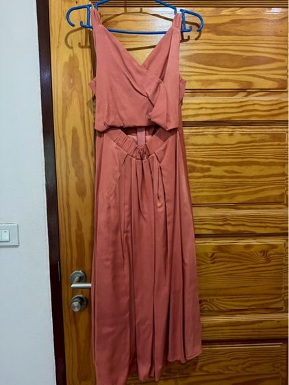 meetangShop รูปที่ 4