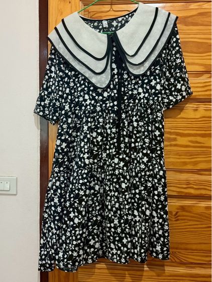 meetangShop รูปที่ 2