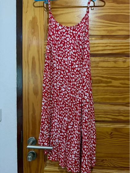 meetangShop รูปที่ 3