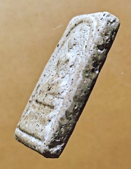 พระ​สมเด็จเก่า รูปที่ 4