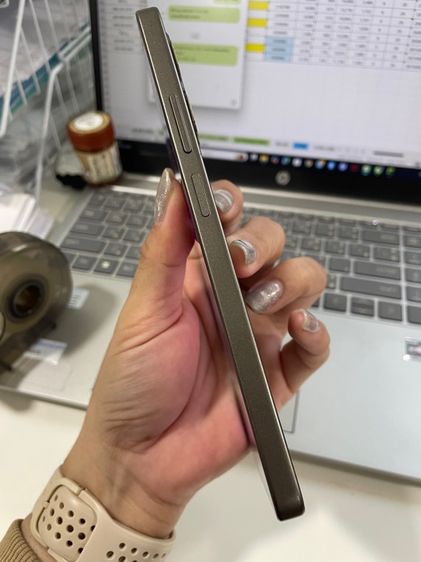 Oppp A5pro รูปที่ 4