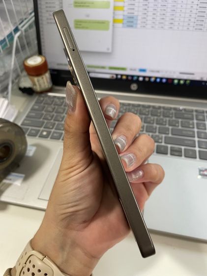 Oppp A5pro รูปที่ 3