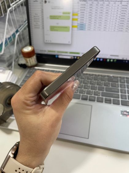 Oppp A5pro รูปที่ 5