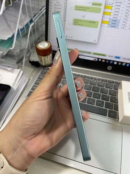 Samsung A06 รูปที่ 3