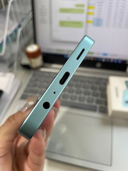 Samsung A06 รูปที่ 7