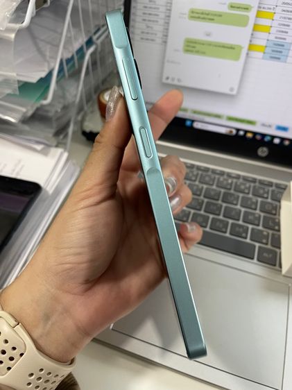 Samsung A06 รูปที่ 4