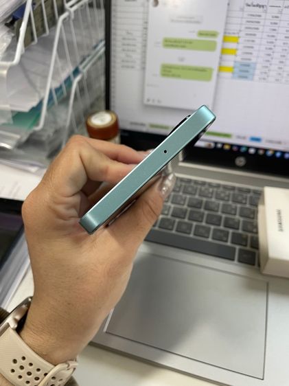 Samsung A06 รูปที่ 5