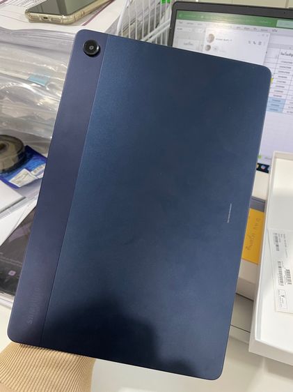 Samsung Tab A9 5G รูปที่ 5