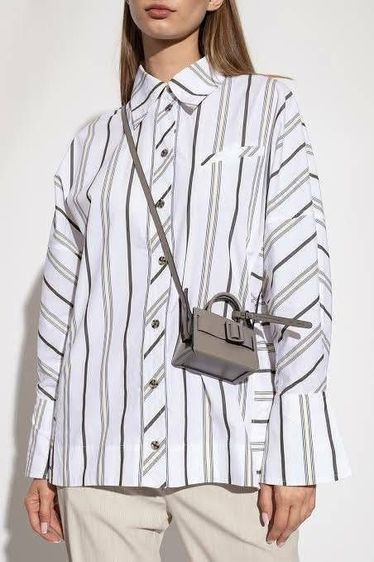 กระเป๋าสะพายboyy รูปที่ 3