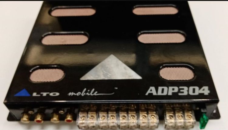 power amp รถยนต์ คลาดดี 4 ch 600 บาท ลำโพงมอนิเตอร์ชุดคิท 3นิ้ว 300 บาท