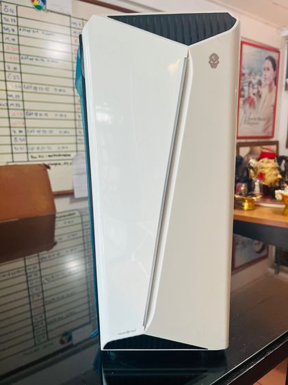 I5 9400f รูปที่ 11