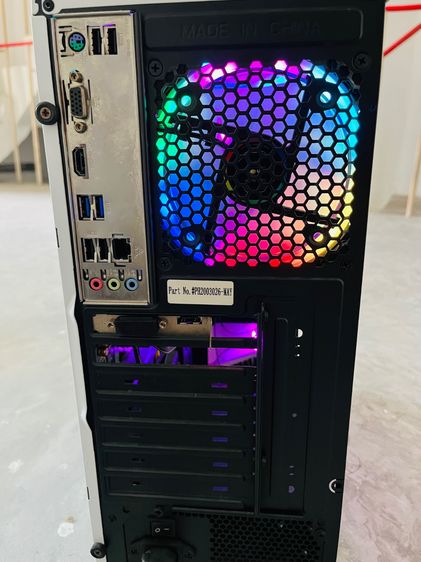 I5 9400f รูปที่ 3