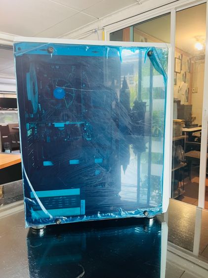 I5 9400f รูปที่ 8