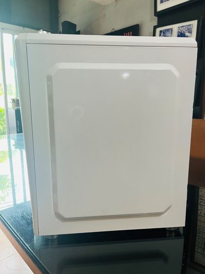 I5 9400f รูปที่ 10