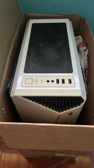 I5 9400f รูปที่ 7