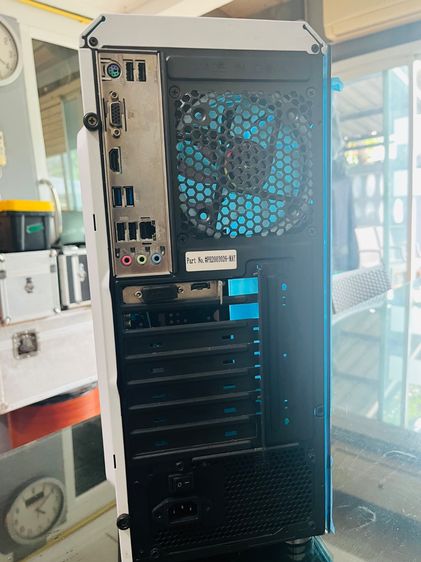 I5 9400f รูปที่ 9