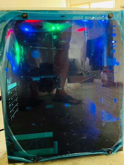 I5 9400f รูปที่ 2