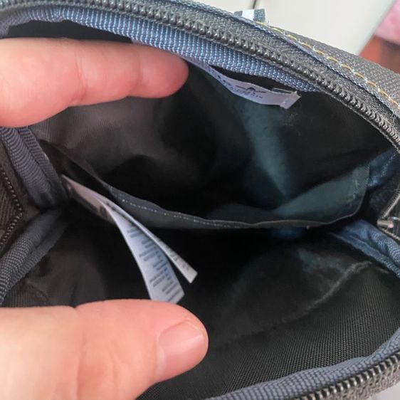 กระเป๋าสะพาย adidas รูปที่ 5