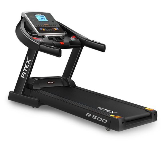 อื่นๆ ลู่วิ่งไฟฟ้า R500 FITEX