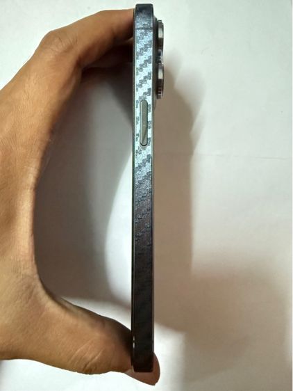 iPhone 13 Pro 256 GB รูปที่ 4