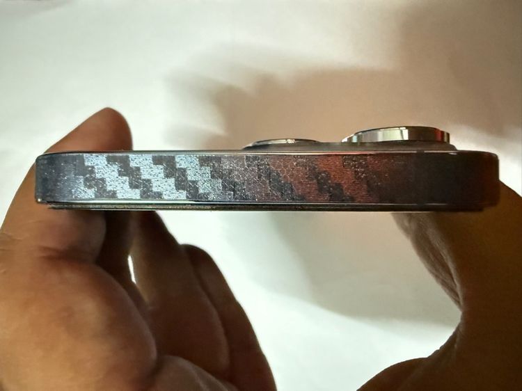 iPhone 13 Pro 256 GB รูปที่ 5