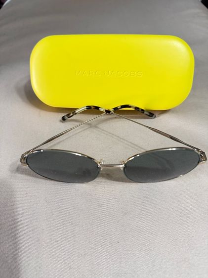 อื่นๆ แว่นตากันแดด sun glasses Marc Jacob 