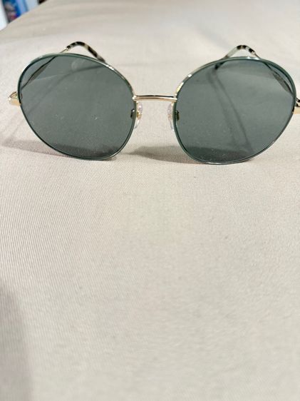 sun glasses Marc Jacob  รูปที่ 3