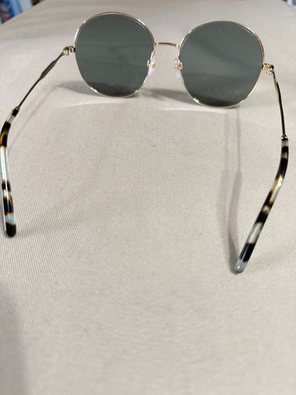sun glasses Marc Jacob  รูปที่ 2