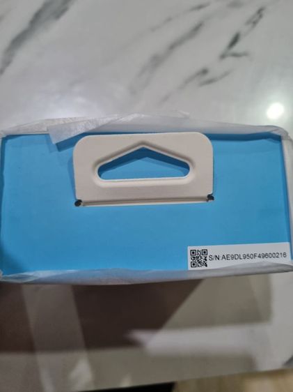 หูฟัง รูปที่ 6