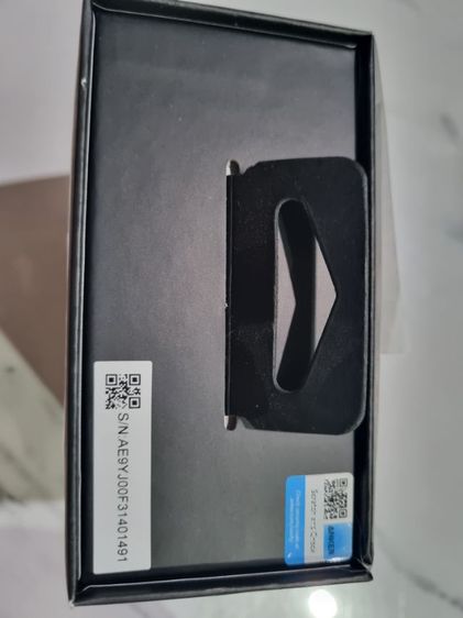 หูฟัง รูปที่ 3