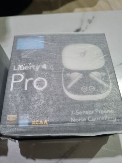 หูฟัง รูปที่ 4