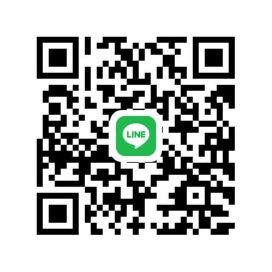 Kingston FURY Beast DDR4 ความจุ 16GB (8GB สองโมดูล) ความเร็ว 2666MHz รูปที่ 7