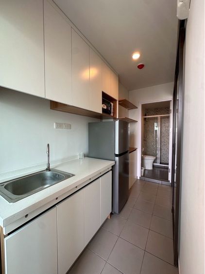 ตกแต่งครบ อื่นๆ 2025 ไม่อนุญาต ไม่ใช่ Regent home Wutthakat  รูปที่ 4