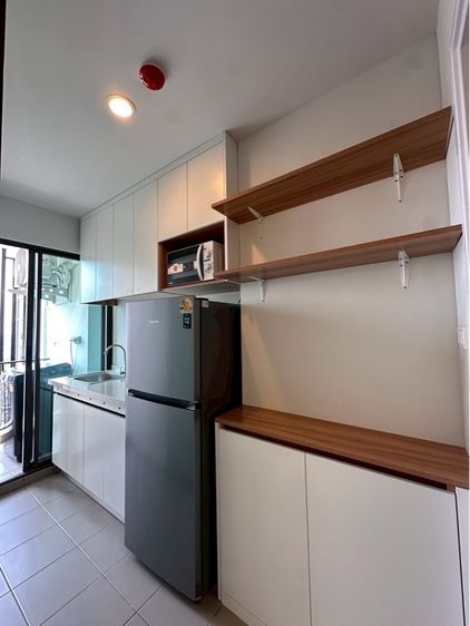 ตกแต่งครบ อื่นๆ 2025 ไม่อนุญาต ไม่ใช่ Regent home Wutthakat รูปที่ 3