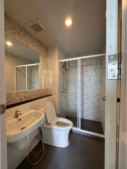 ตกแต่งครบ อื่นๆ 2025 ไม่อนุญาต ไม่ใช่ Regent home Wutthakat รูปที่ 2