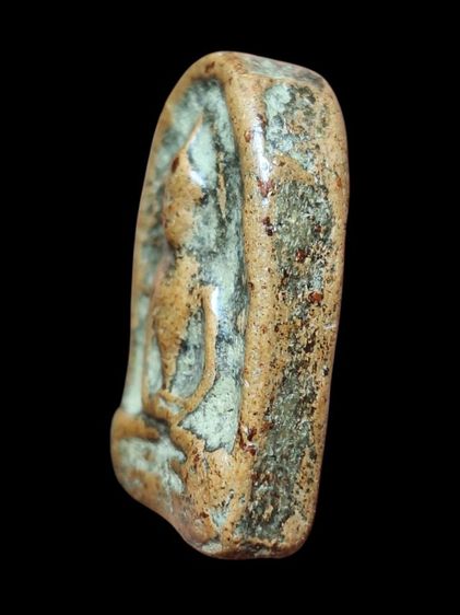 พระซุ้มกอ รูปที่ 3