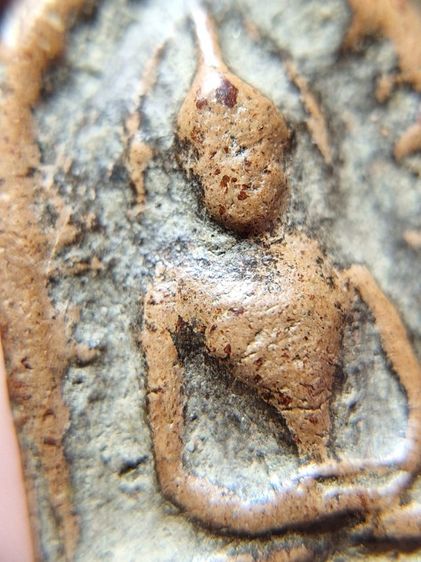 พระซุ้มกอ