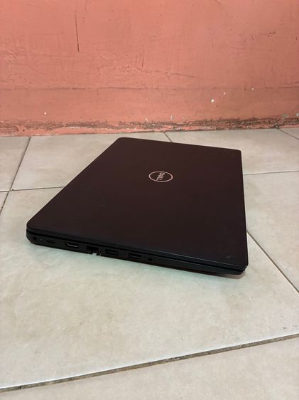 NOTEBOOK (โน้ตบุ๊ค) DELL LATITUDE 3400 I5 เจน 8 แรม 8G M.2 SSD 512 G การ์ดจอ 2 G จอ 14 นี้ว รูปที่ 6