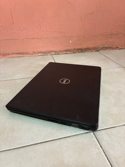 NOTEBOOK (โน้ตบุ๊ค) DELL LATITUDE 3400 I5 เจน 8 แรม 8G M.2 SSD 512 G การ์ดจอ 2 G จอ 14 นี้ว รูปที่ 7