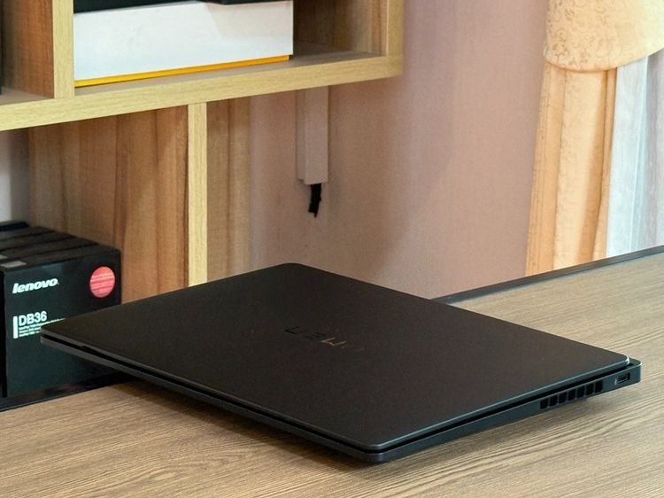 HP Omen Max 16-ah0020TX Ultra 9 275HX SSD1TB RAMุ64GB RTX 5090 (24GB GDDR7)จอ 2K 240Hz อุปกรณ์ครบกล่องประกันศูนย์ รูปที่ 8