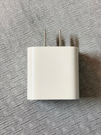 หัวชาร์จไอโฟน 20W ของแท้ 💯