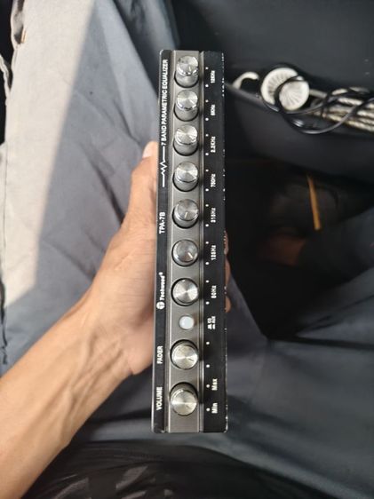 ปรีแอม รูปที่ 5