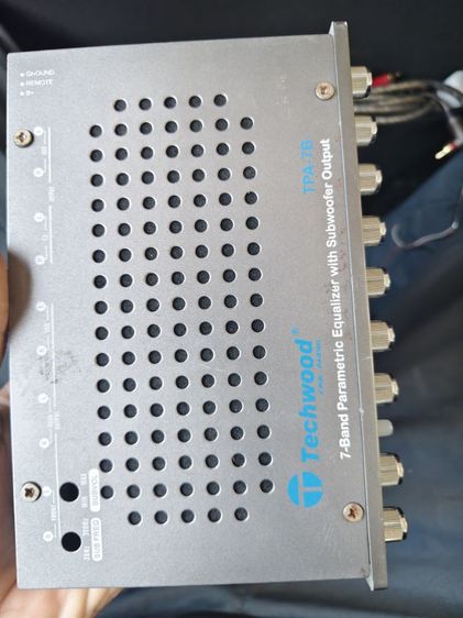 ปรีแอม รูปที่ 4