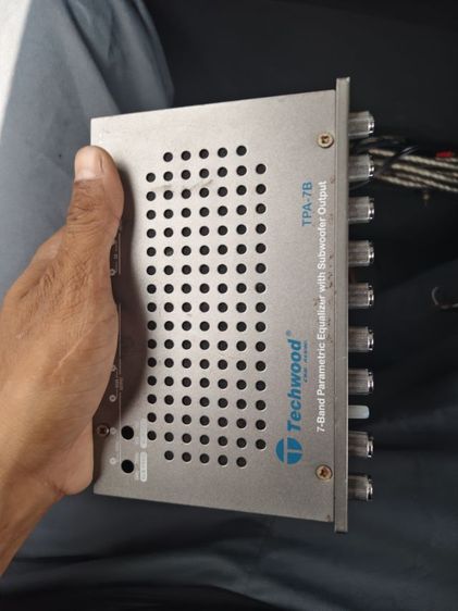 ปรีแอม รูปที่ 2