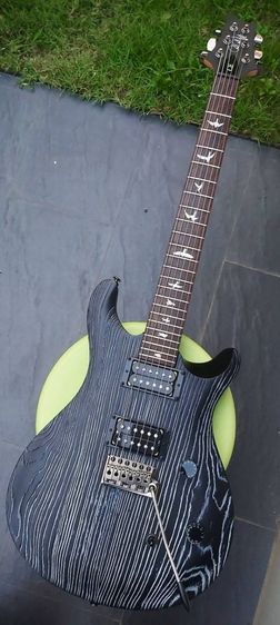 prs